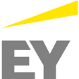 EY Sponsor logo