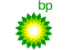 bp logo