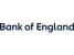 Bank of England logo