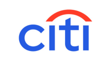 Alt=