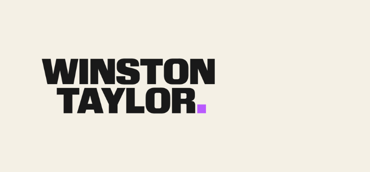 Winston Taylor