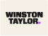 Winston Taylor company logo.