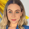 Photo of Ysabel Hardy